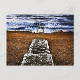 Cartões postais Brighton