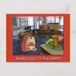 CARTÕES POSTAIS DA BORDA!