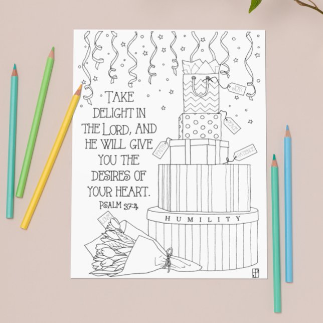 Cartões-postais de cores para as suas escrituras c (Criador carregado)