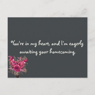 Cartões postais de correio em massa para comprares