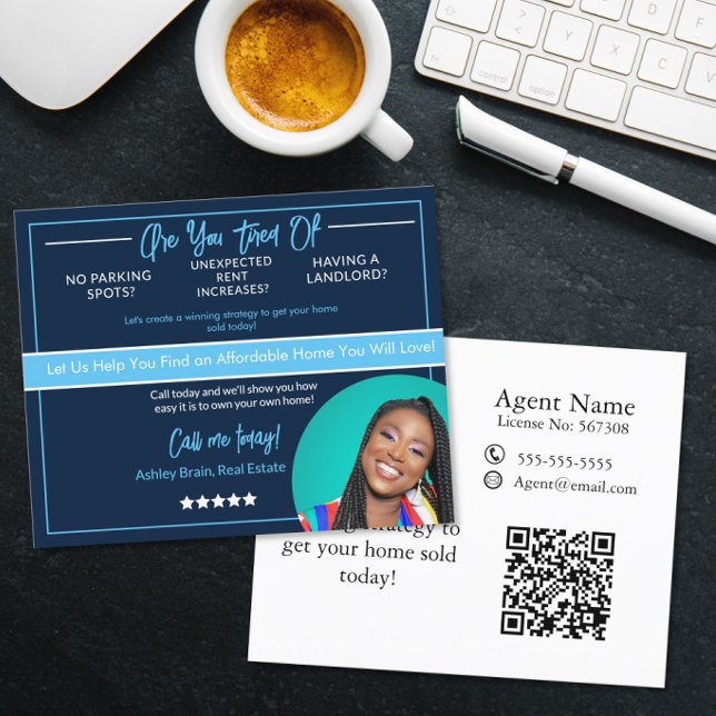 Cartões postais de data/hora (Criador carregado)