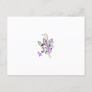 Cartões Postais de Fotos de Natal   Feriado e Nati