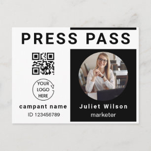 cartões postais de mala direta