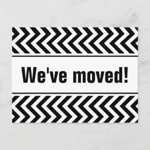 Cartões postais de movimentação psíquica   faixas 