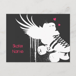 Cartões postais Derby