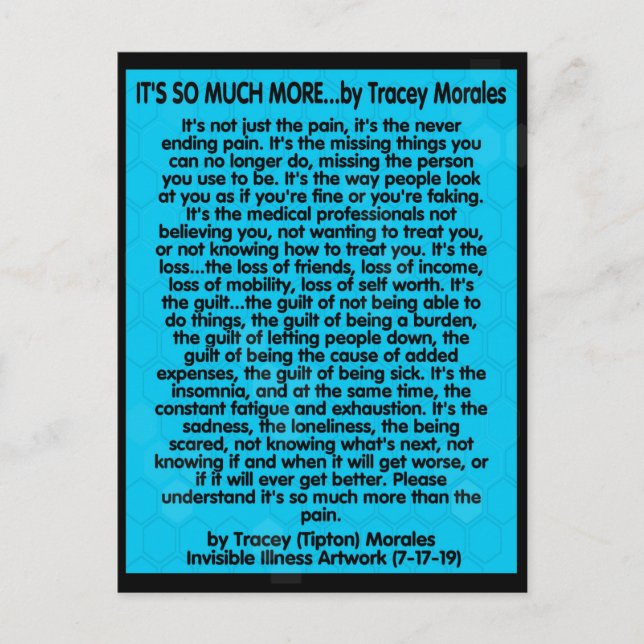 CARTÕES POSTAIS... É MUITO MAIS (Frente)