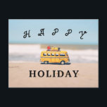 Cartões postais felizes<br><div class="desc">Cartão postal feliz para seu presente</div>