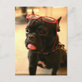 Cartões postais Kenken A