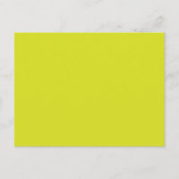 Cartões Postais Neon | Material de Escritório Mini