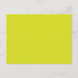 Cartões Postais Neon | Material de Escritório Mini