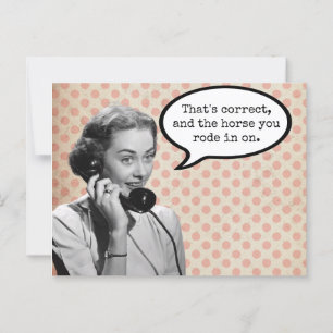 Cartões postais para a Resistência