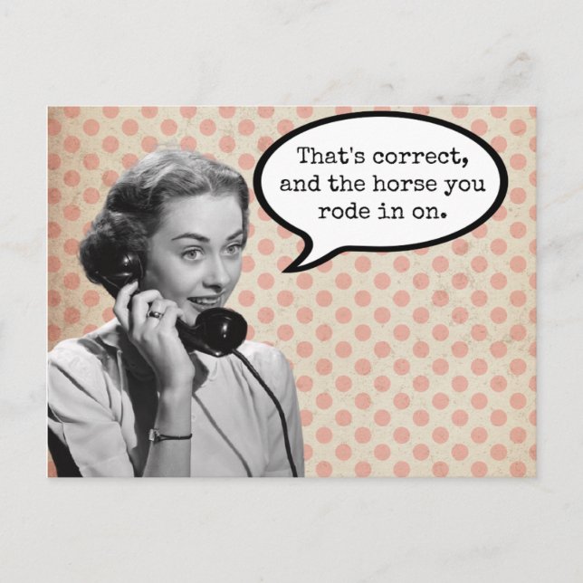 Cartões postais para a Resistência (Frente)