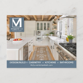 Cartões postais personalizados