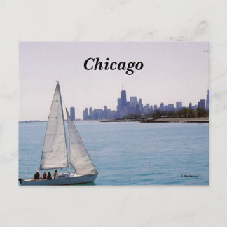 Cartões postais personalizados