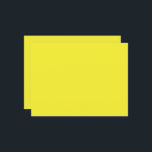 Cartões Postais Personalizados | Agradecimentos de<br><div class="desc">Cartões-postais personalizados para casamentos,  viagens e promoções. Desenhos panorâmicos ou cartões de fotos personalizados para compartilhar memórias com estilo.</div>