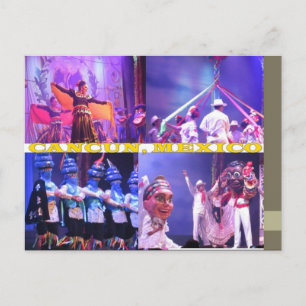 CARTÕES POSTAIS PERSONALIZADOS - CANCELAR COLAGEM