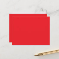 Cartões Postais Personalizados | Papelaria Persona