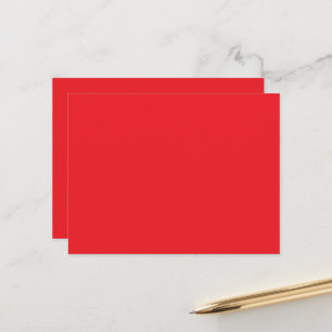Cartões Postais Personalizados   Papelaria Persona