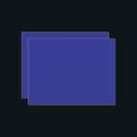 Cartões postais personalizados | Placa única para<br><div class="desc">Envie mensagens sentidas com cartões postais personalizáveis — perfeitos para casamentos, memórias de viagem ou notas do dia a dia. Compartilhe sua história em estilo com esses postais personalizados, projetados para cada ocasião, desde aventuras de viagem a celebrações especiais. Impressos em cor de cheio em estoque de cartolina de alta...</div>