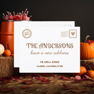 Cartões Postais Personalizados   Tamanhos e Modelo