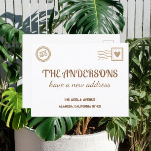 Cartões Postais Personalizados   Tamanhos e Modelo