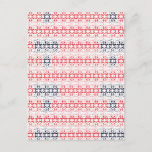 Cartões Postais Personalizados   Transforme Fotos 