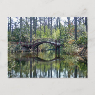 Cartões postais ponte
