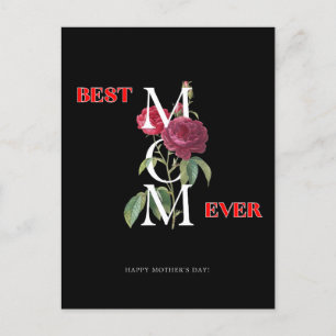 Cartões postais únicos e personalizados no Zazzle