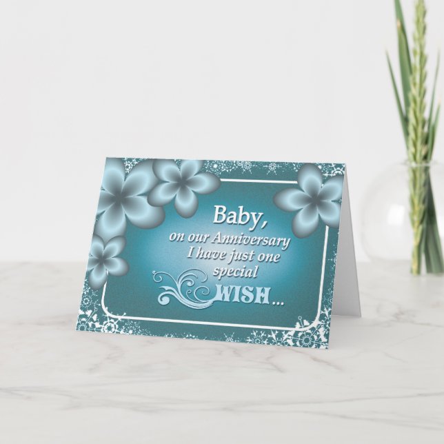 Cartões prisionais - Desejo especial (Frente)