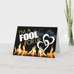 Cartões prisionais - Foto 4 LUV