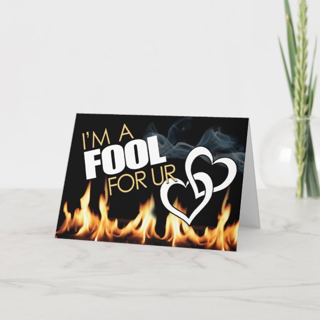 Cartões prisionais - Foto 4 LUV (Frente)