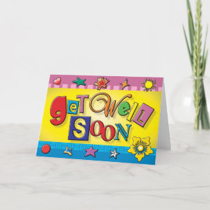 Cartões prisionais - Muito Em Breve