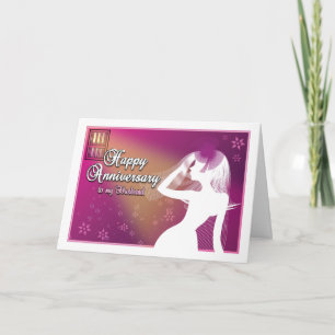 Cartões prisionais - Vida do Amor