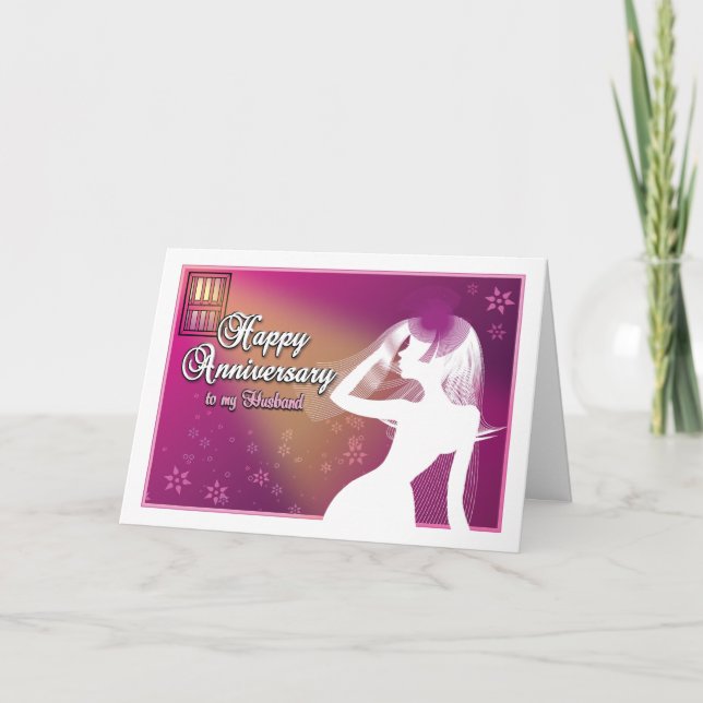 Cartões prisionais - Vida do Amor (Frente)