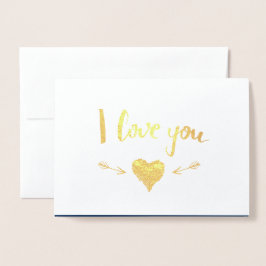 Cartões reais da folha do dia dos namorados