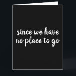 CARTÕES ROMÂNTICOS DE INVERNO DEIXE NEVAR MARIDO<br><div class="desc">CARTÃO DEIXE NEVAR PARA MARIDO</div>