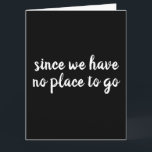 CARTÕES ROMÂNTICOS DE INVERNO DEIXE NEVAR MARIDO<br><div class="desc">CARTÃO DEIXE NEVAR PARA MARIDO</div>