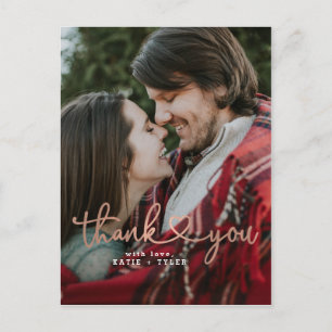 Cartões rosa Dourados