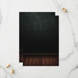 Cartões salve a data | Casamento e Mais | Arrastar