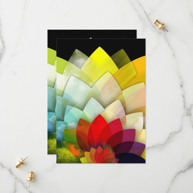 Cartões salve a data | Digital moderno | Arrastar  (Criador carregado)