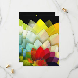 Cartões salve a data exclusivos | MORRER | Arrasta