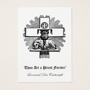 CARTÕES SANITÁRIOS DO ANIVERSÁRIO DA ORDENAÇÃO CAT