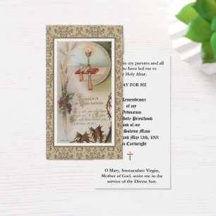 CARTÕES SANTAMENTE DO ANIVERSÁRIO DA CLASSIFICA