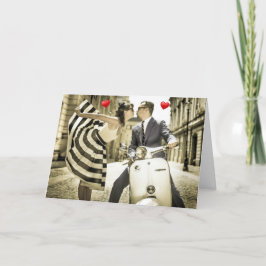 Cartões - Seja Meu Namorados?