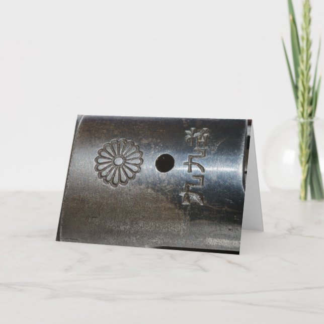 Cartões superiores do receptor do rifle do modelo (Frente)