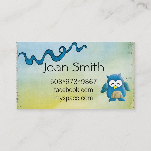 Cartões telefónicos (Frente)