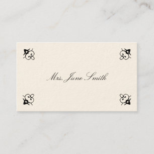 Cartões telefónicos do Victorian