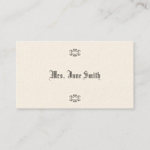 Cartões telefónicos do Victorian