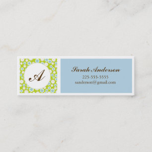 Cartões telefónicos (melhor prêmio de hoje)