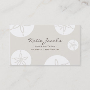 Cartões telefónicos sociais